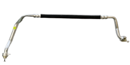 Manguera Original Chevrolet Sonic 1.8 13-17 Compresor