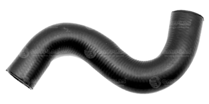 Manguera Superior Peugeot 206 1.4 00-02