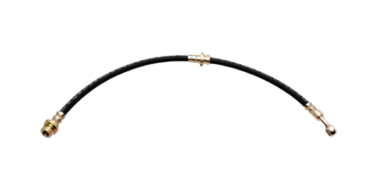 Manguera Freno Nissan Tsuru I II 84-90