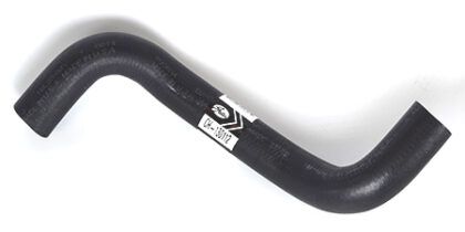 Manguera Ford Escape 3L V6 01-03