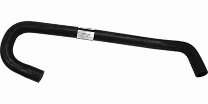 Manguera Inferior Ford Ka 02-07