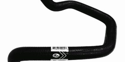 Manguera Superior Ford Fiesta 4cil. 1.6L 99-03