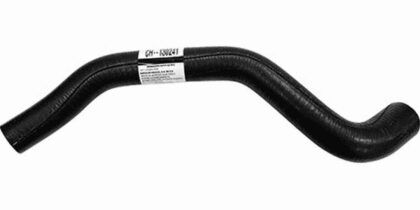 Manguera Superior Ford Ikon 07