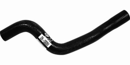 Manguera Superior Ford Ecosport 04-12