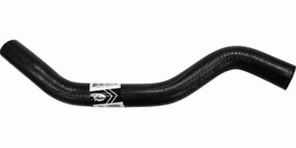 Manguera Superior Ford Courier 1.6 03-12