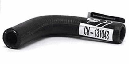 Manguera Paso Ford 8 Cil 5.0 Lts 78-84