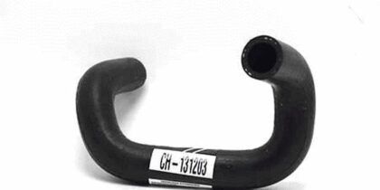 Manguera Paso Ford Topaz 4 Cil 2.3 Lts 84-91