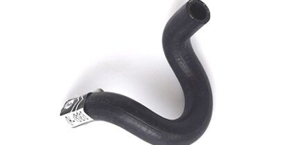 Manguera Paso Ford Topaz 2.3 Lts 84-19