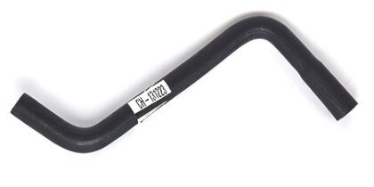 Manguera Paso Ford Topaz 4 Cil 2.3 Lts 89-91