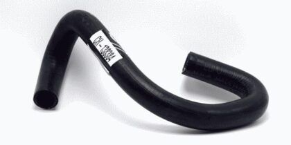 Manguera Calefaccion Ford Cougar-Thunderbird 6 Cil 3.8 Lts 85-90