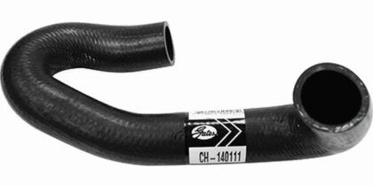 Manguera Superior Chevrolet Astra -06 1.8