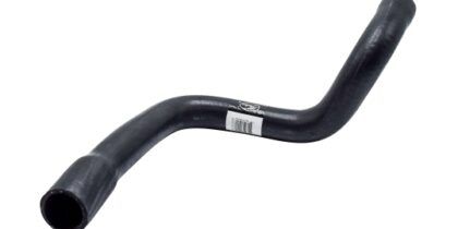 Manguera Chevrolet Corsa-Tornado 02-08