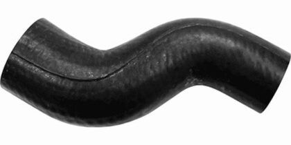 Manguera Chevrolet Chevy-Corsa Tubo A Bomba Agua