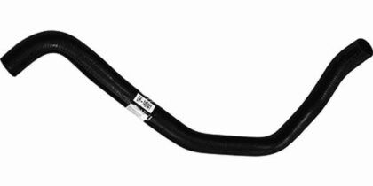 Manguera Chevrolet Suburban