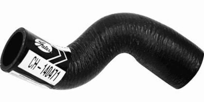 Manguera Superior Chevrolet Chevy C/A