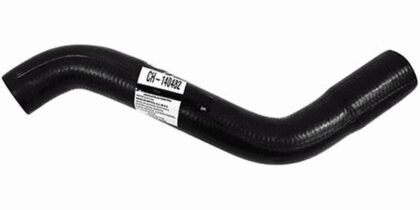 Manguera Inferior Chevrolet Chevy 1.4 94-97