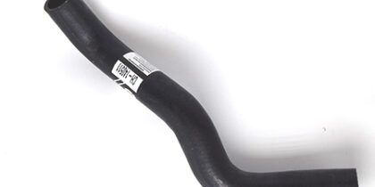 Manguera Chevrolet Cavalier 4cil. 2.2-2.3L 95-97 - Pontiac Sunfire 2.4L 96-00