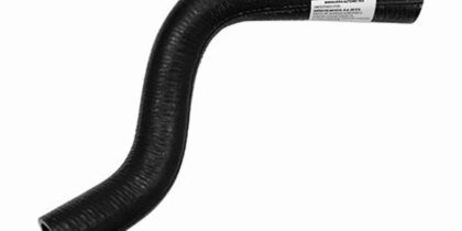 Manguera Matiz 03-12