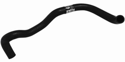 Manguera Matiz 03-12