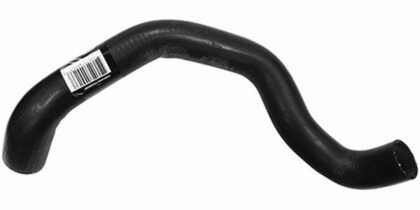 Manguera Chevrolet Meriva 05-08