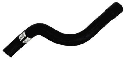 Manguera Inferior Chevrolet Meriva 05-08