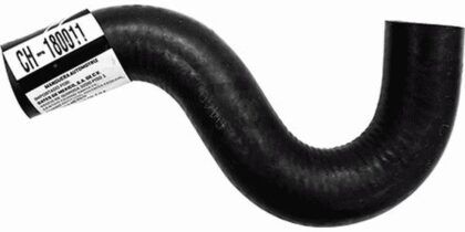 Manguera Superior Nissan Tsuru III 16v