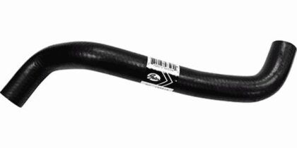 Manguera Inferior Nissan Tsuru III 1.6L 03-10