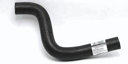 Manguera Nissan Tsuru  4cil. 1.6L 93-97