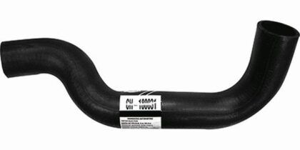 Manguera Superior Nissan Estaquitas-Pick-Up 98-01