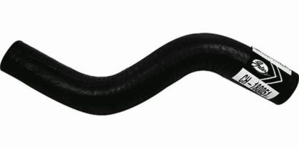 Manguera Nissan Sentra 1.6 98-99