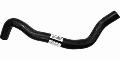 Manguera Nissan Sentra 4cil. 1.6-1.8-2.0L 98-03