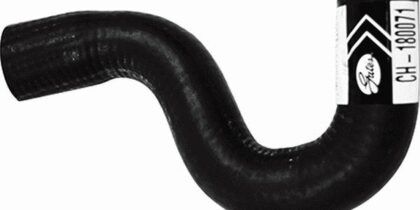 Manguera Nissan Sentra 4cil. 1.6L 98-99