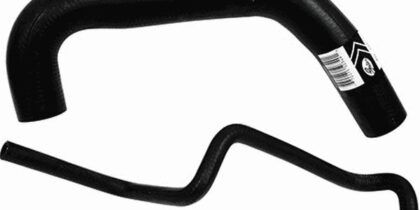 Manguera Nissan Urvan 2.4