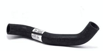 Manguera Nissan Tsuru 4cil. 1.6L 93-97