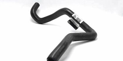 Manguera Calefaccion Nissan Tsuru Gs Gst 4 Cil 1.6 Lts