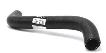 Manguera Superior Nissan Tsuru II 88-91