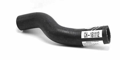 Manguera 181112 Moldeada