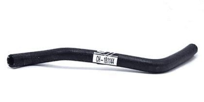 Manguera Calefaccion Nissan Tsuru II - Hikari Turbo 4 Cil 1.6 Lts 87