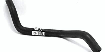 Manguera Calefaccion Nissan Tsuru II - Hikari Turbo 4 Cil 1.6 Lts