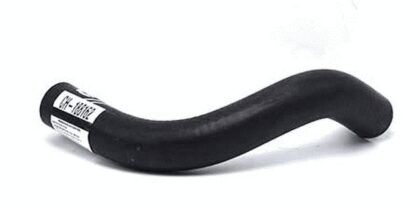 Manguera 188162 Nissan