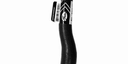 Manguera Paso Volkswagen Golf 4 Cil 1.8 87-00