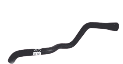 Manguera Chevrolet C3500 95-98