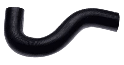 Manguera Inferior Chrysler Voyager 96-00 3.3,3.8