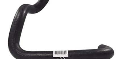 Manguera Chevrolet Spark 1.2 11-13