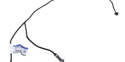 Manguera Original Ford Focus 2.0 14--