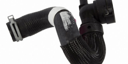 Manguera Radiador Ford Escape 13--