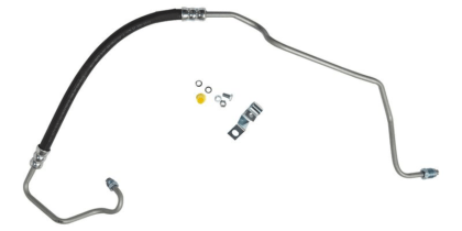 Manguera Direccion Dodge Dart K -89