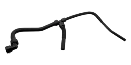 Manguera Chevrolet Sonic 1.4 12-15