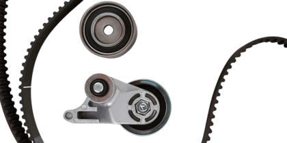 Kit de Distribucion Isuzu Rodeo 3.2 97-04