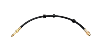 Manguera Freno Volkswagen Golf A3 92-98